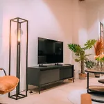 Klp49 Antwerp