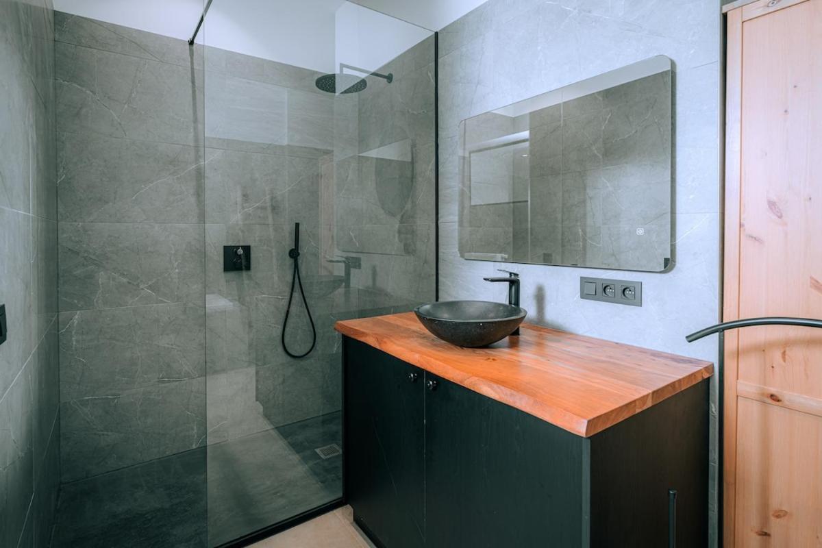 Klp49 Appartement Antwerpen