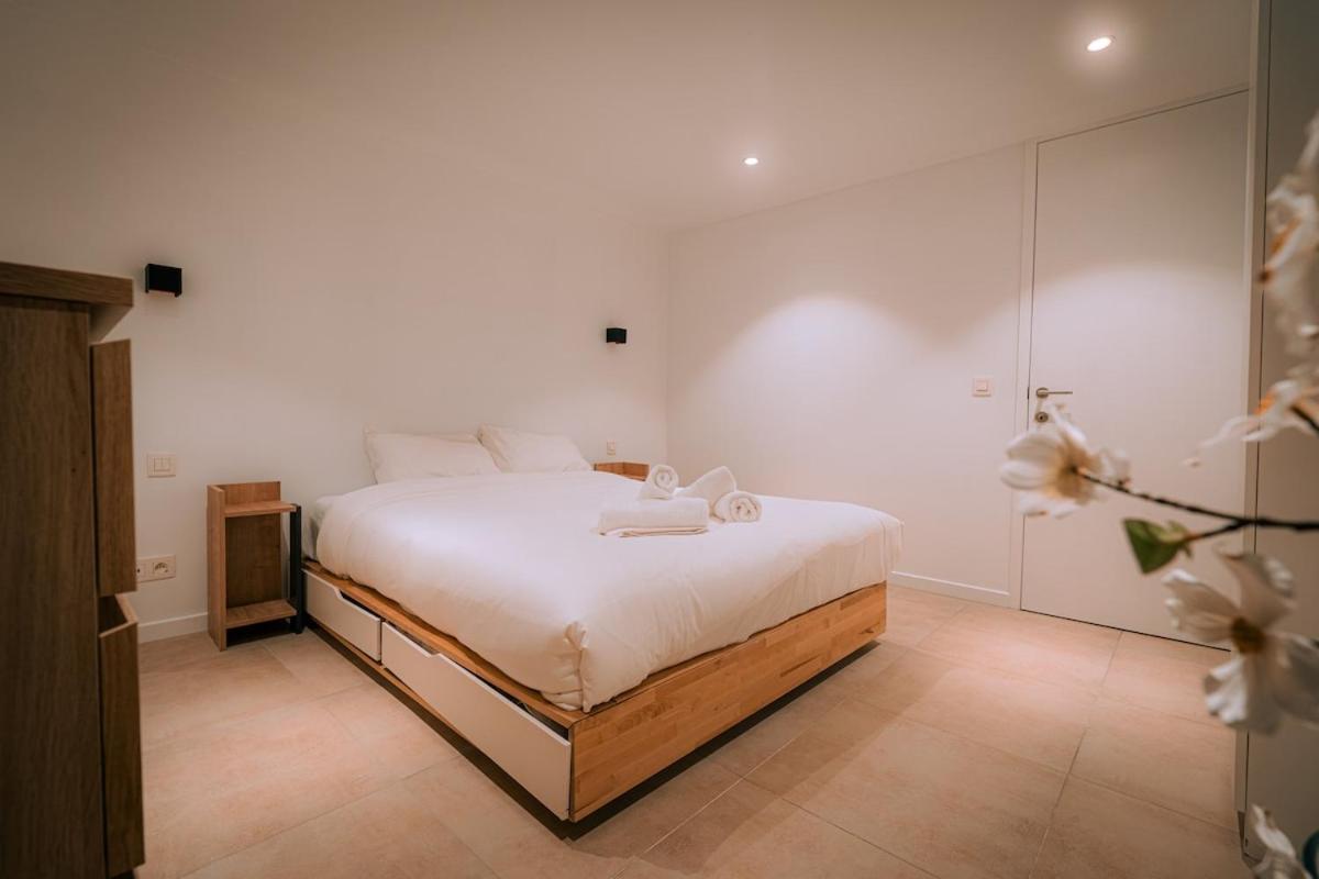 Appartement Klp49