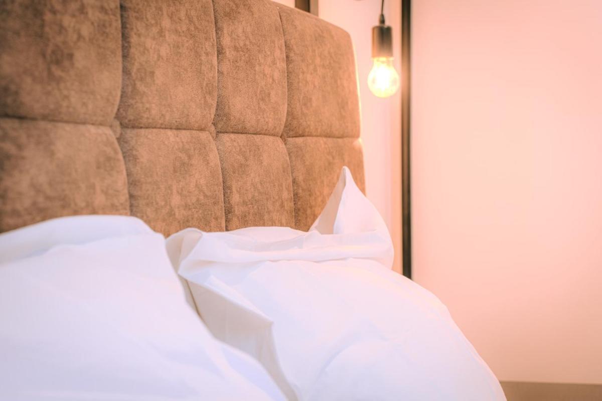 Klp49 Appartement *
