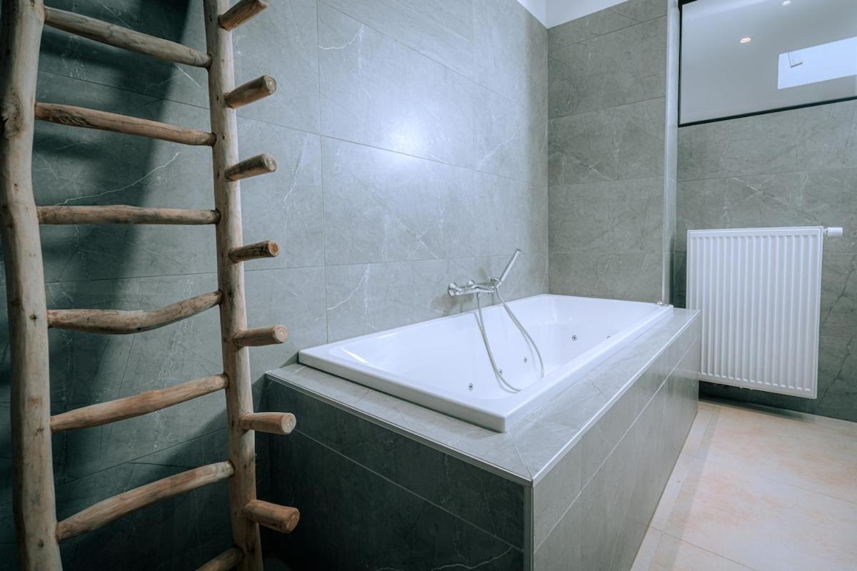 Klp49 Appartement *