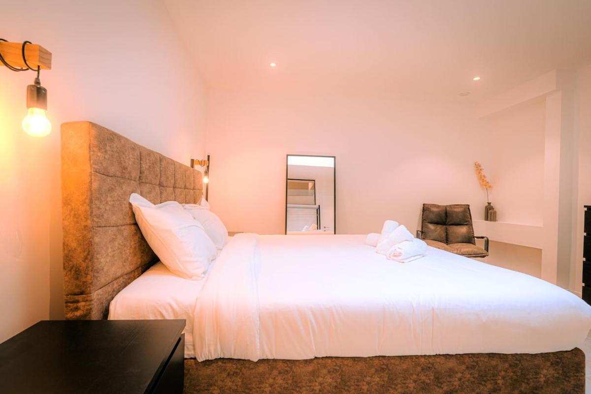 Appartement Klp49 *