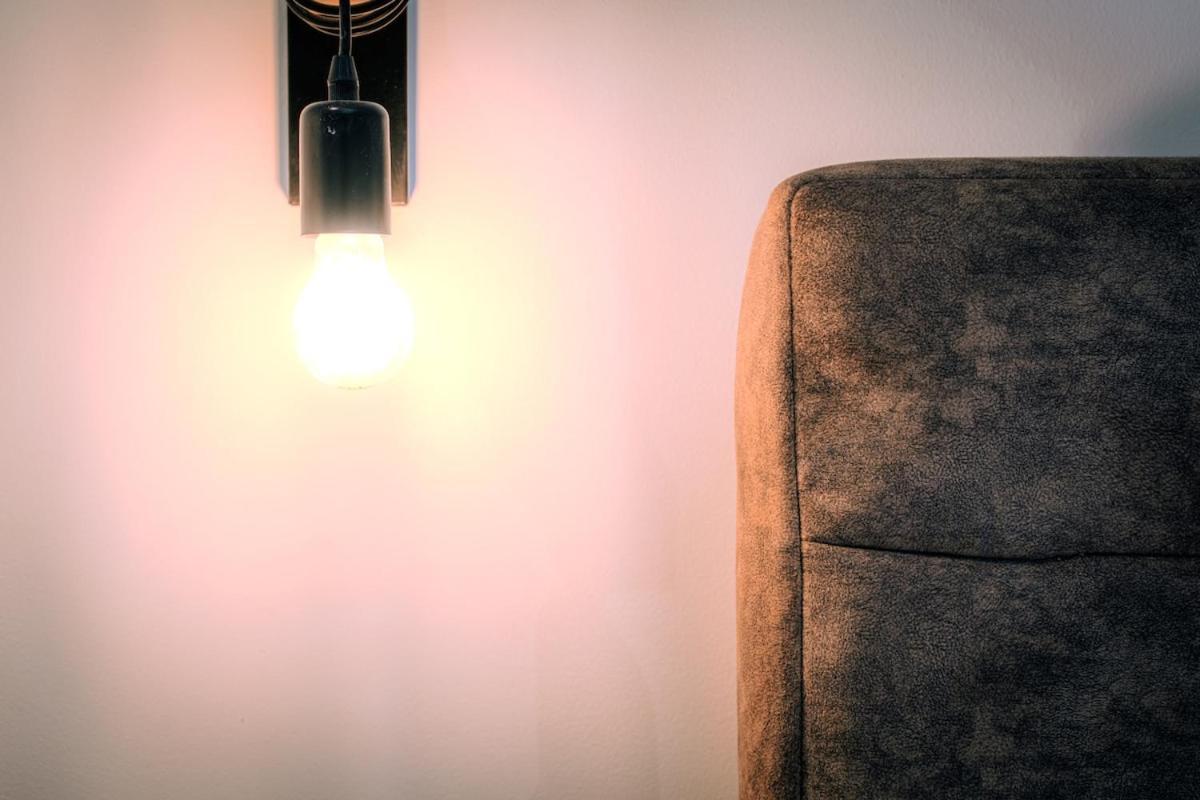 Appartement Klp49 *
