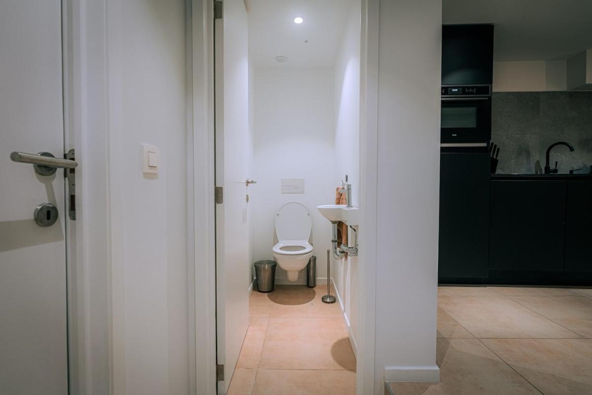 Appartement Klp49